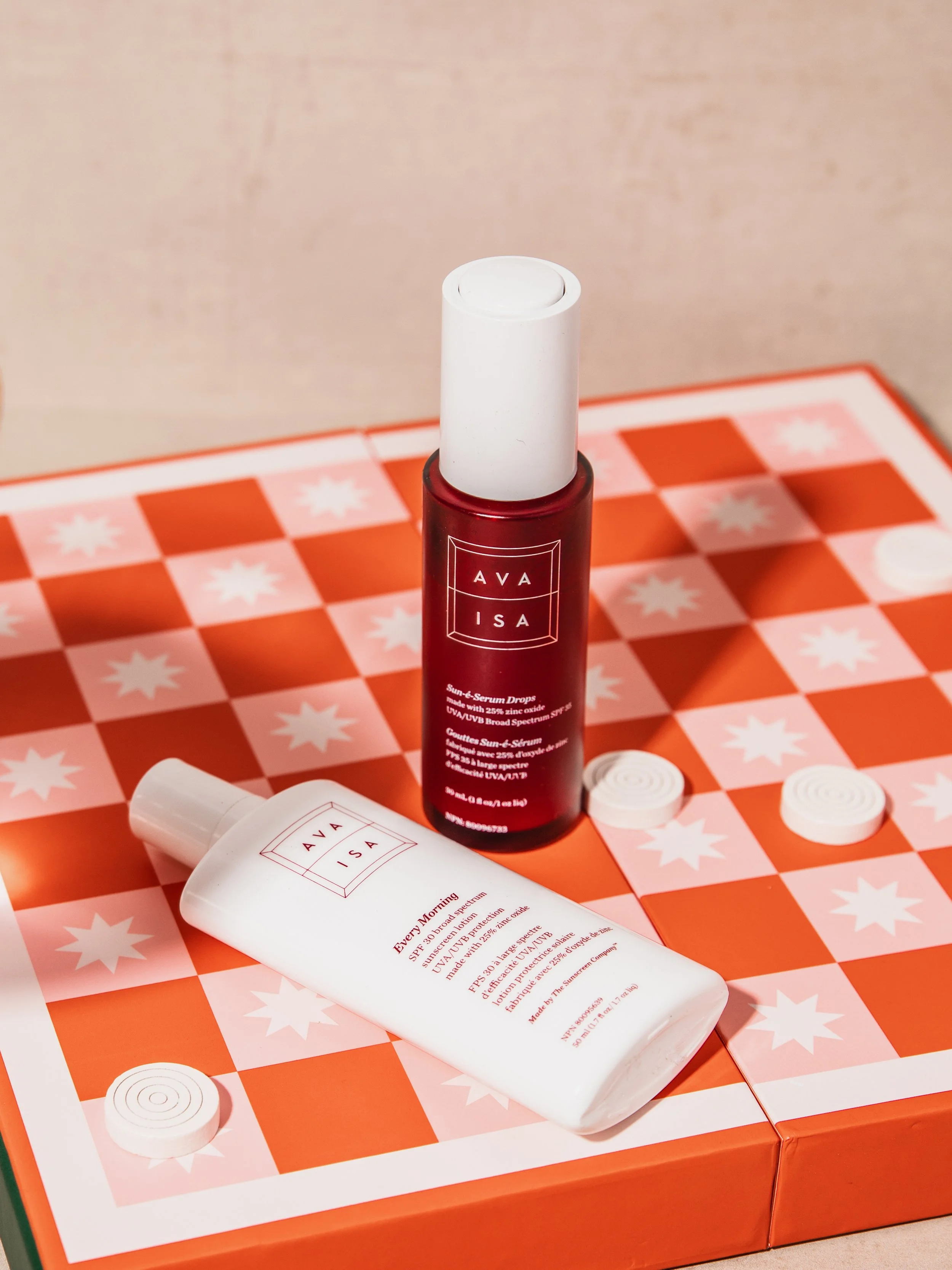 Mineral Sunscreens vs. Korean Sunscreens: Which Offers Better Protection Against Pigmentation?"
