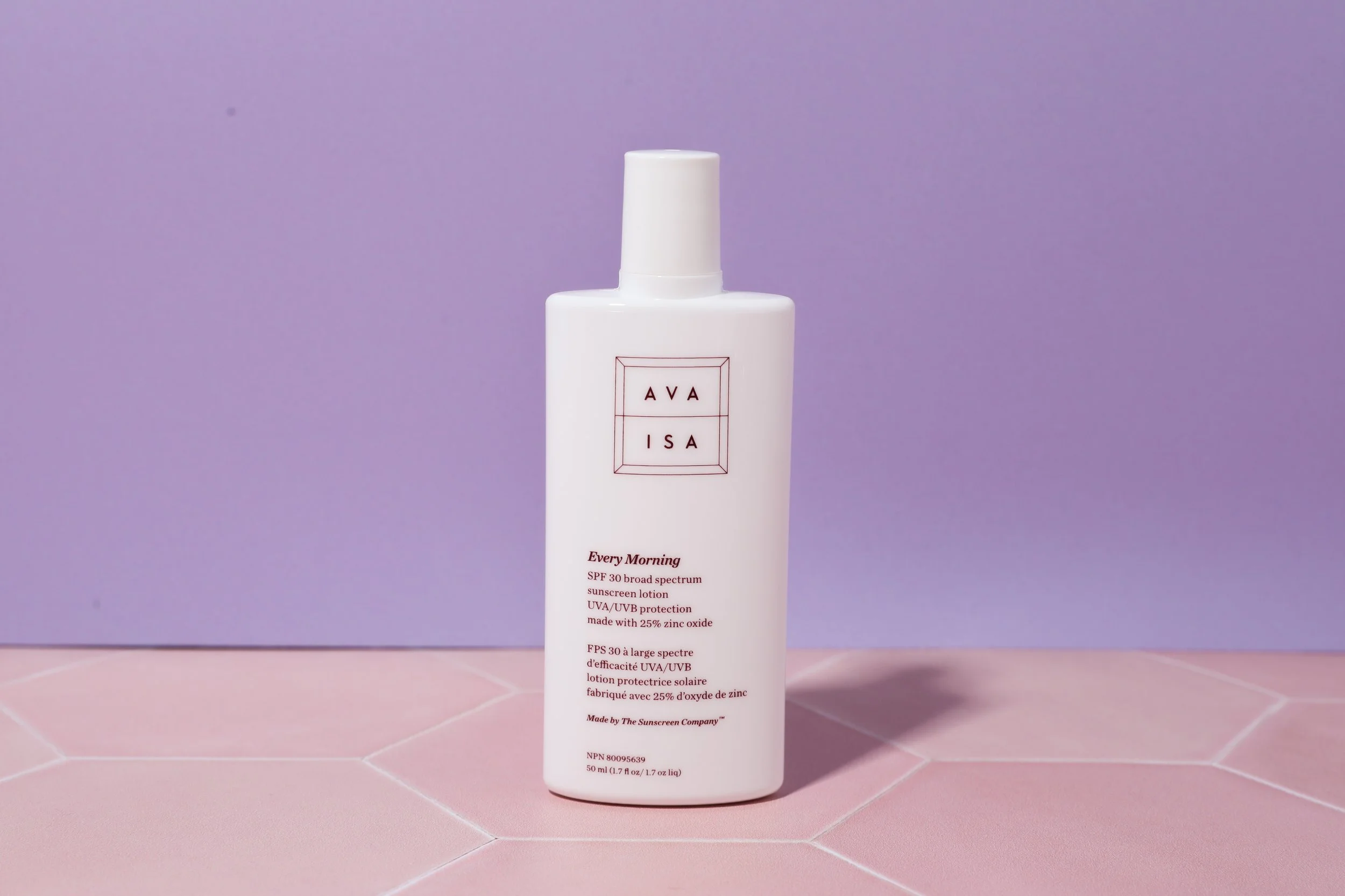Which Mineral Sunscreen Offers Better Protection Against Pigmentation and Prevents Melasma?