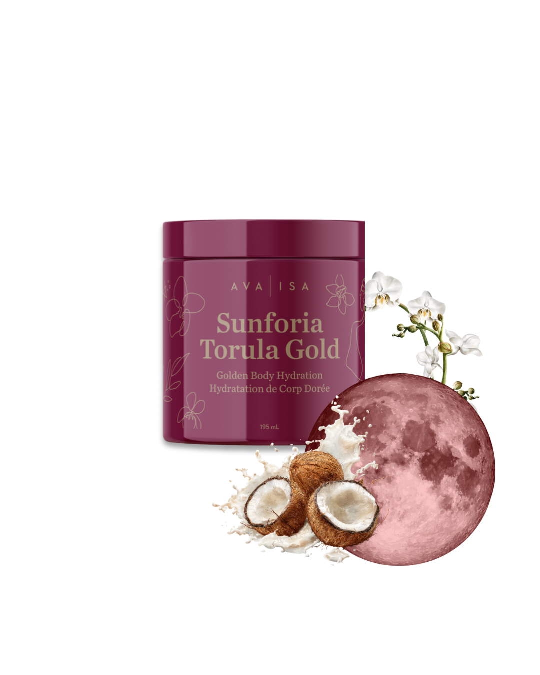 Sunforia Scent Coconut Moon.png