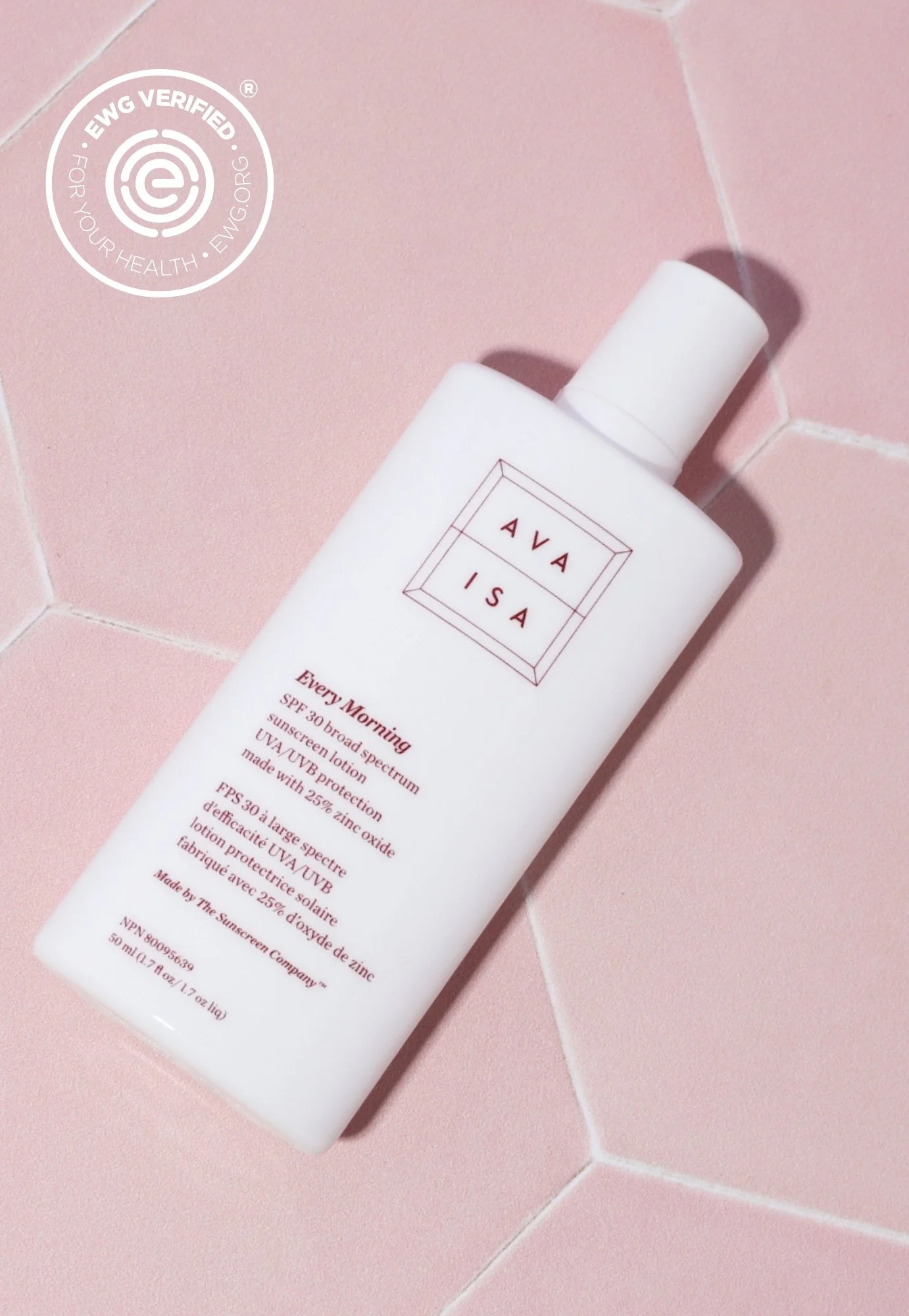 EWG Verified- Ava Isa Every Morning 2.jpg