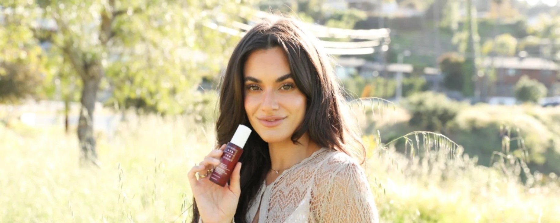 Ava Isa Sun-e-Serum-OPT-CN8A7739 - Cover Image.jpg