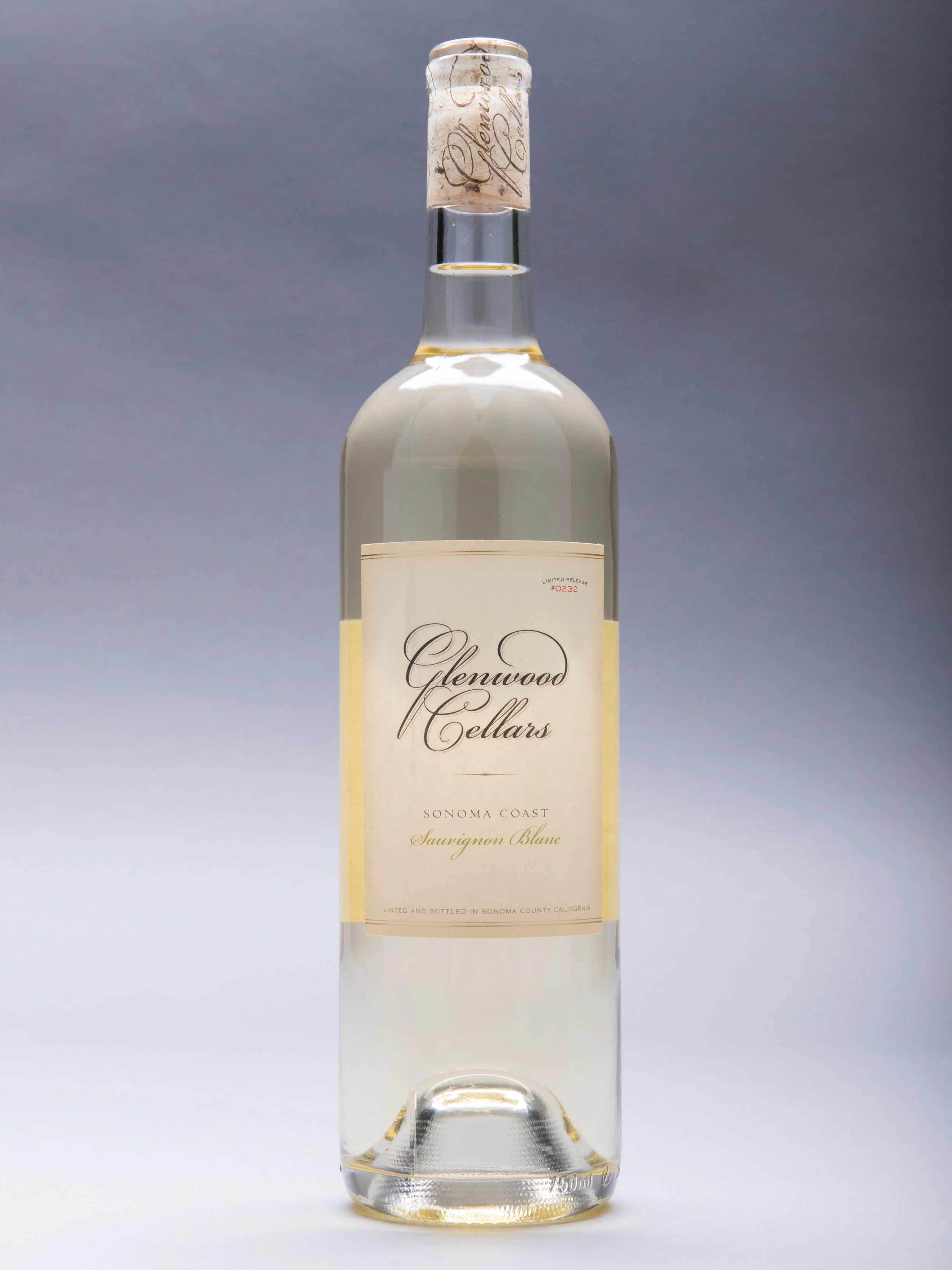 Glenwood Sauvignon Blanc.jpg