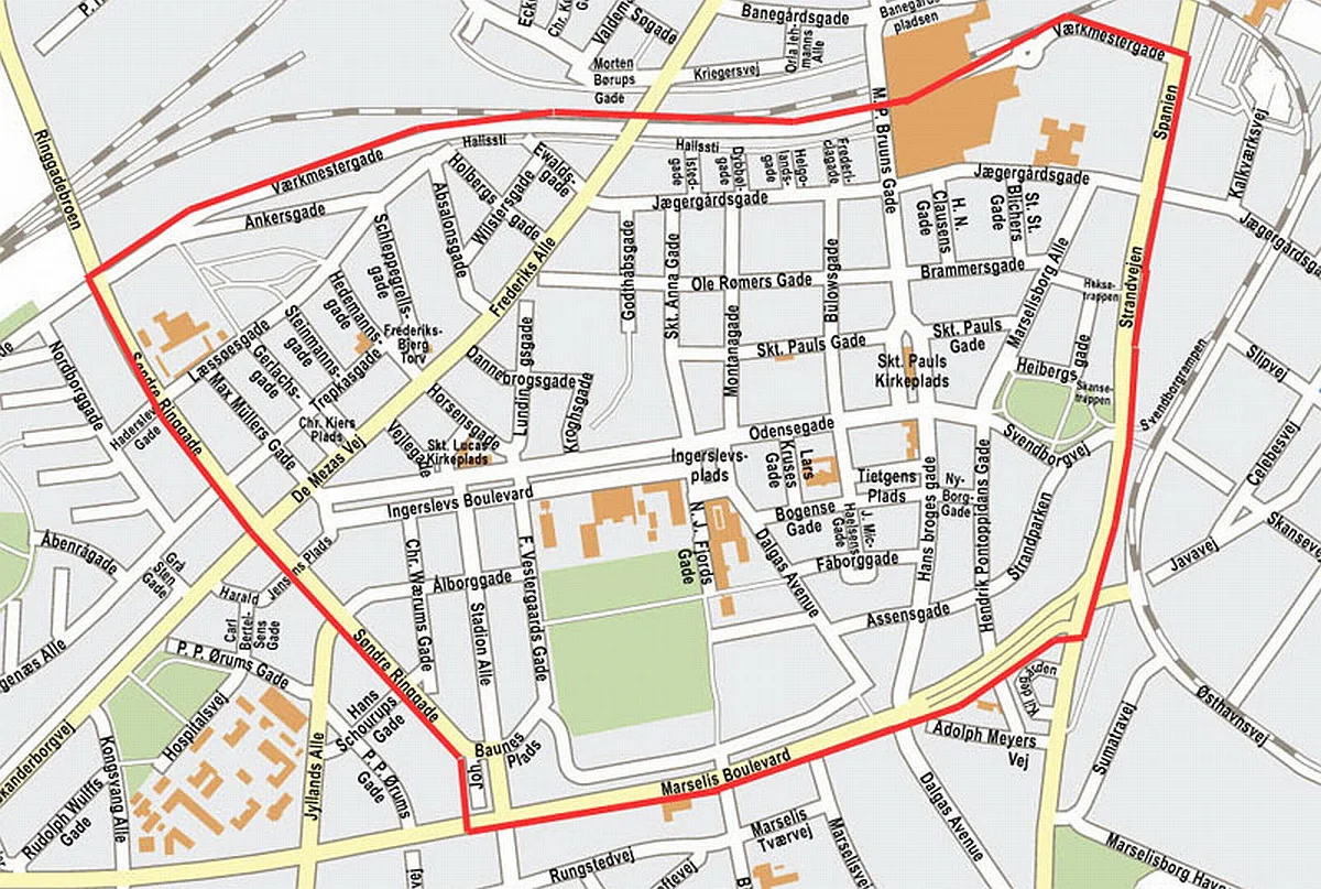 Aarhus-Frederiksbjerg-bydel-1200px.jpg