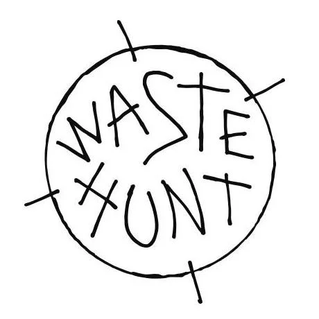 45217990_321908558601086_870822675306512384_n (1).jpg