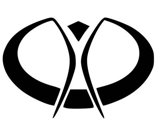 1408897134000-burning-man-logo.jpg