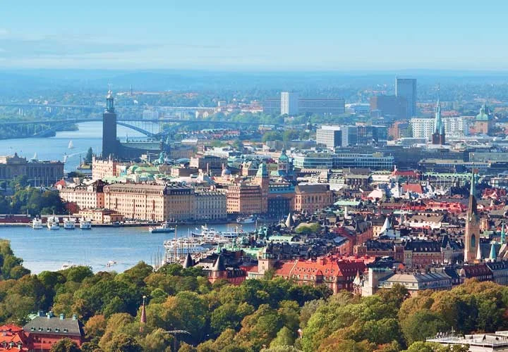 Stockholm_Sweden_MobileThumbnail_720x500.jpg