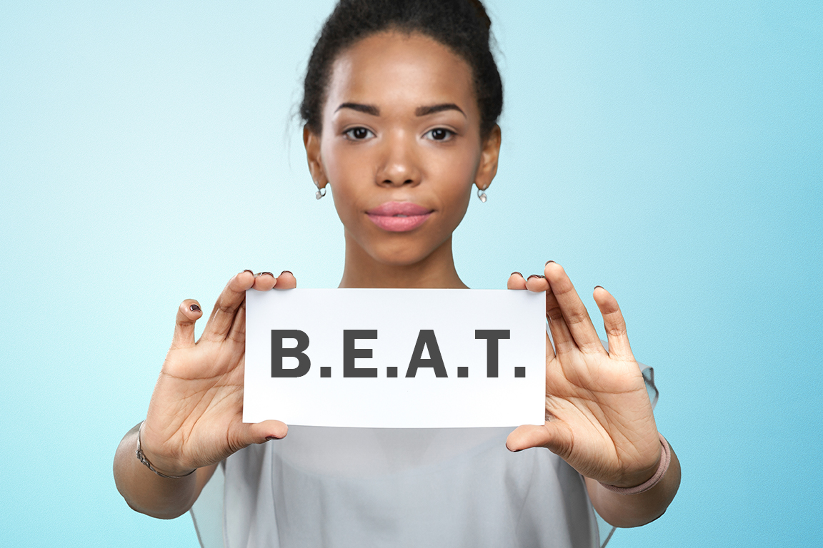 beat_woman.jpg