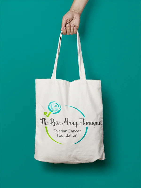 Canvas Tote Bag MockUp.jpg