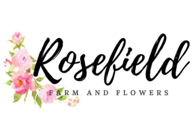 Rosefield Farm and Flowers