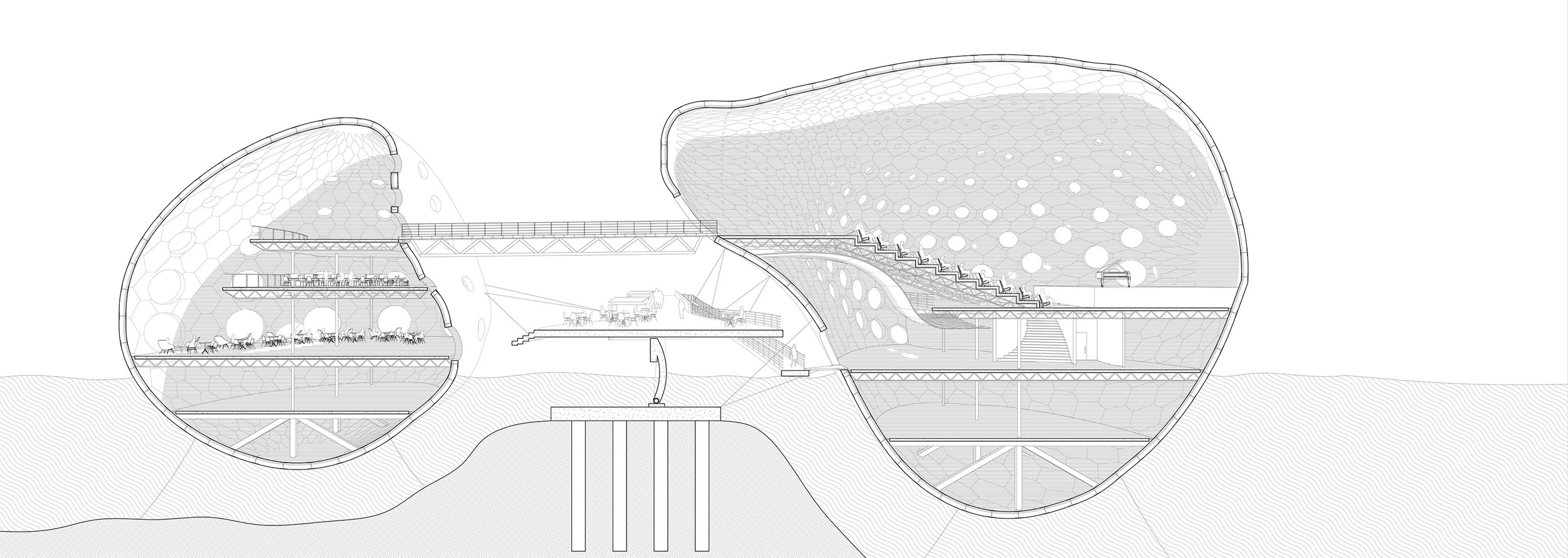 SECTION_A3-1.jpg