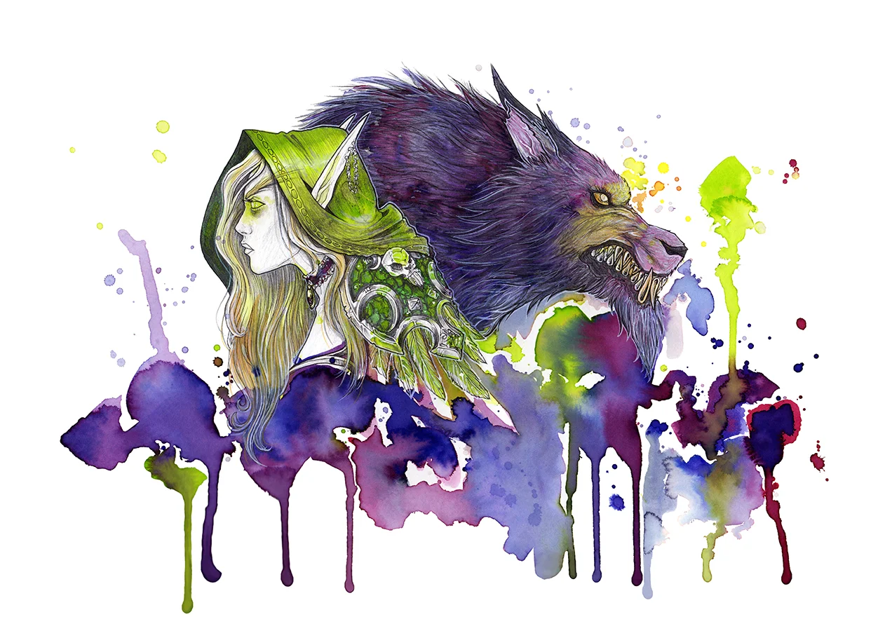 Schattentanz&Waldeslied-ORIGINAL-bearbeitet_WEB.jpg
