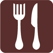 Piktogramm_Gastronomie.png