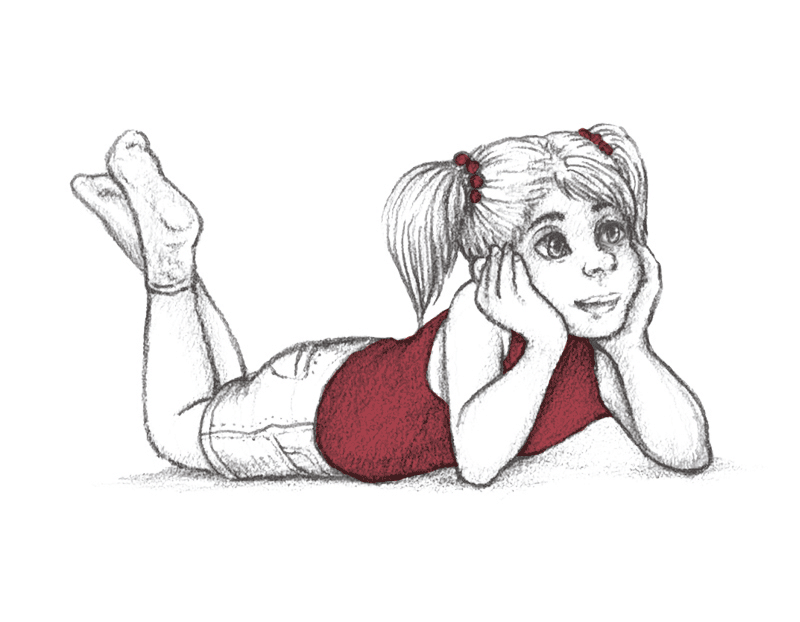 Mädchen02.gif