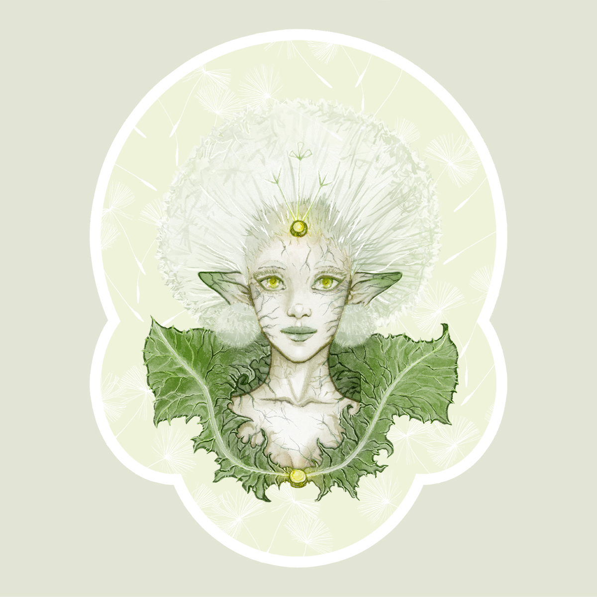 Taraxacum.jpg