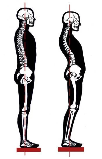 skelton-goodposturepair.jpg