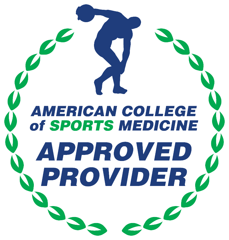 ACSM approved provider logo.png