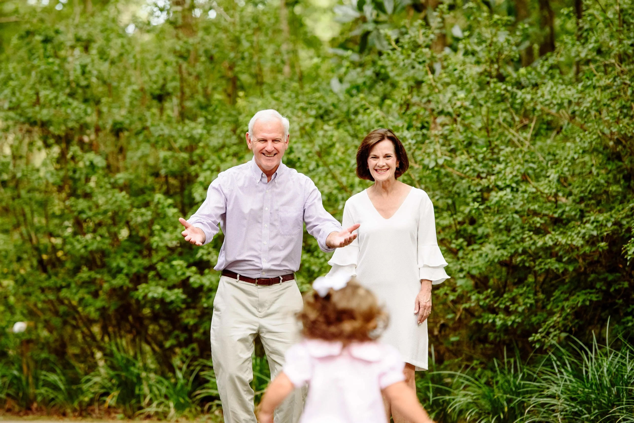 Chad_Riley_Photography-128-min.jpg