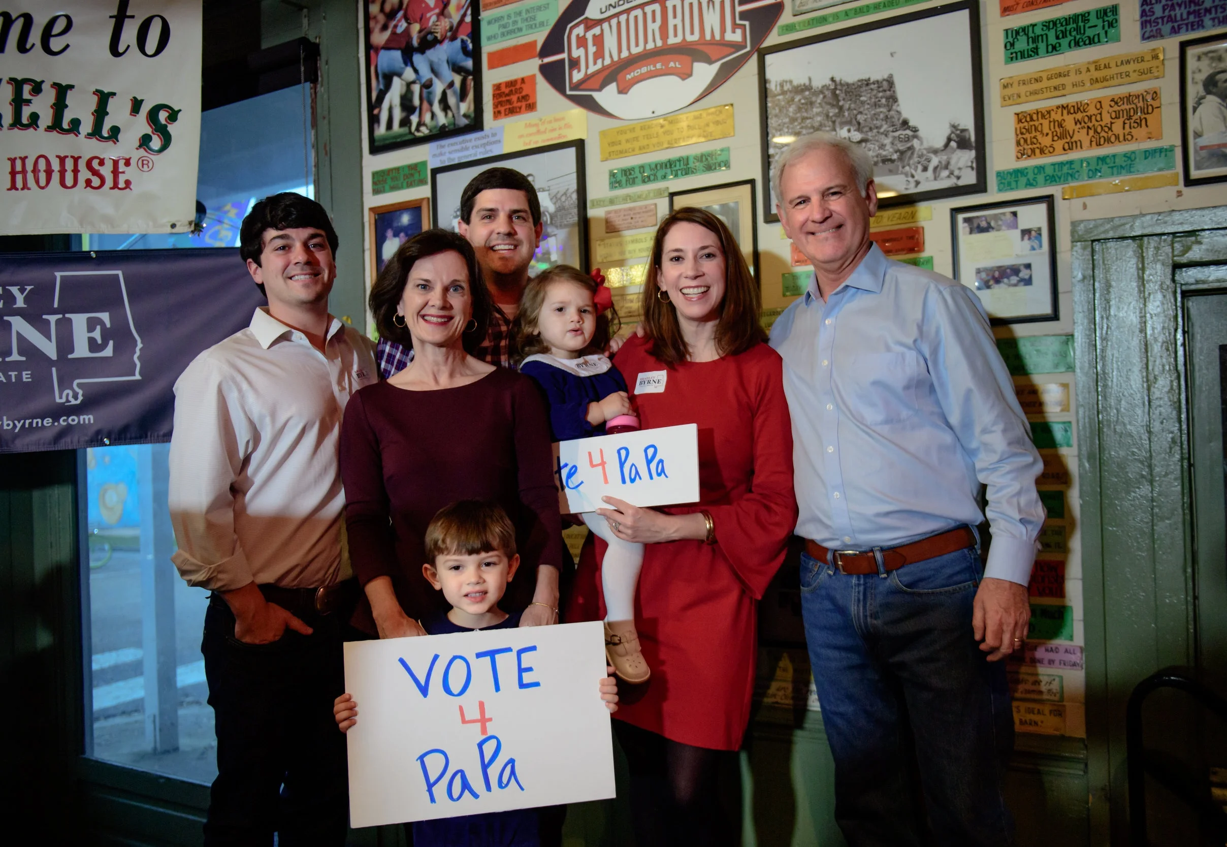 Byrne+Launch+Family+Photo.jpg
