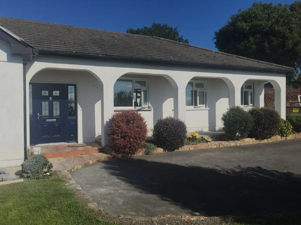 uPVC composite window door replacement dublin wicklow_1.jpg