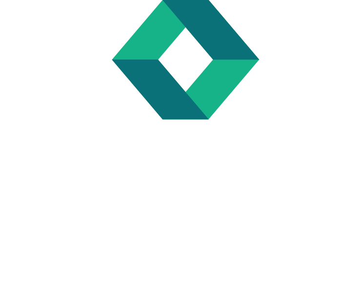 DGPerry Valuations