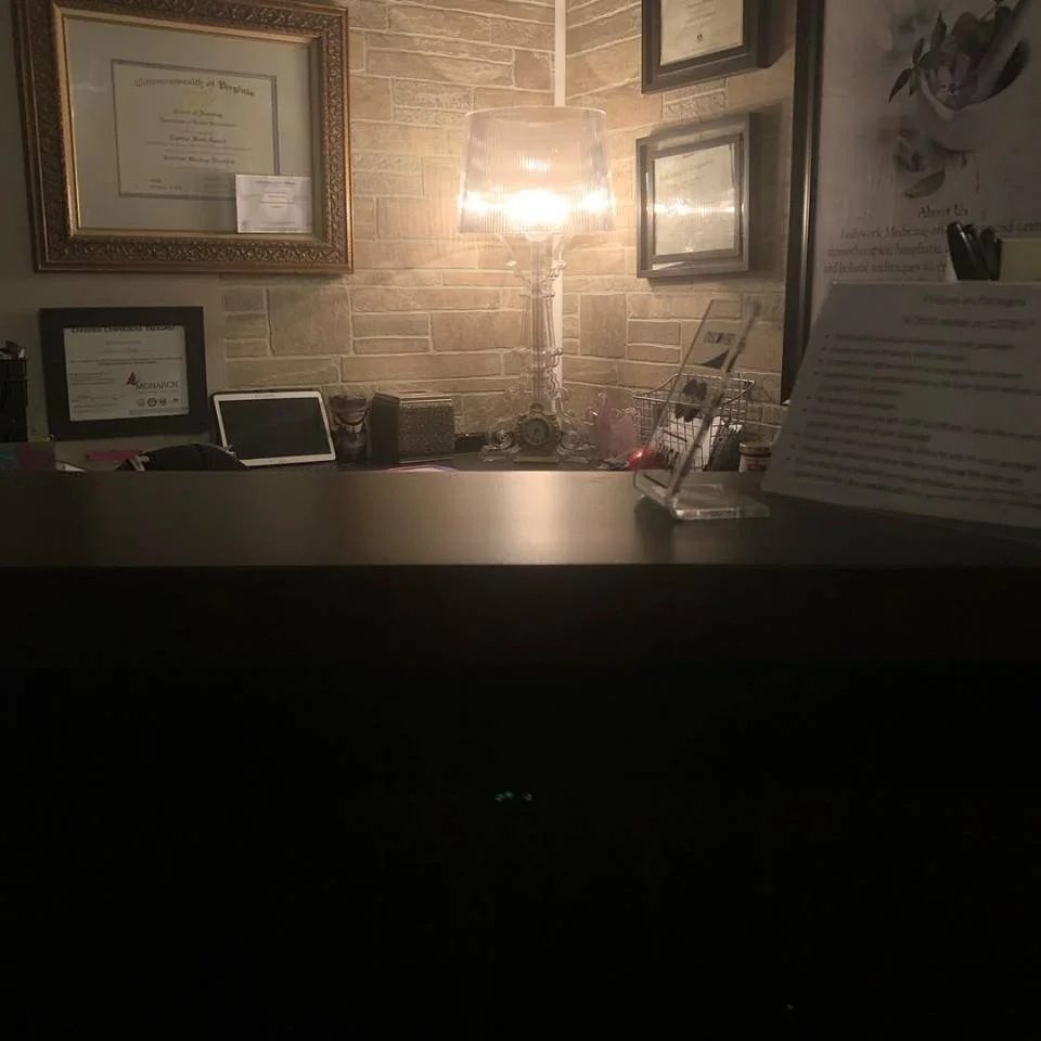 desk.jpg