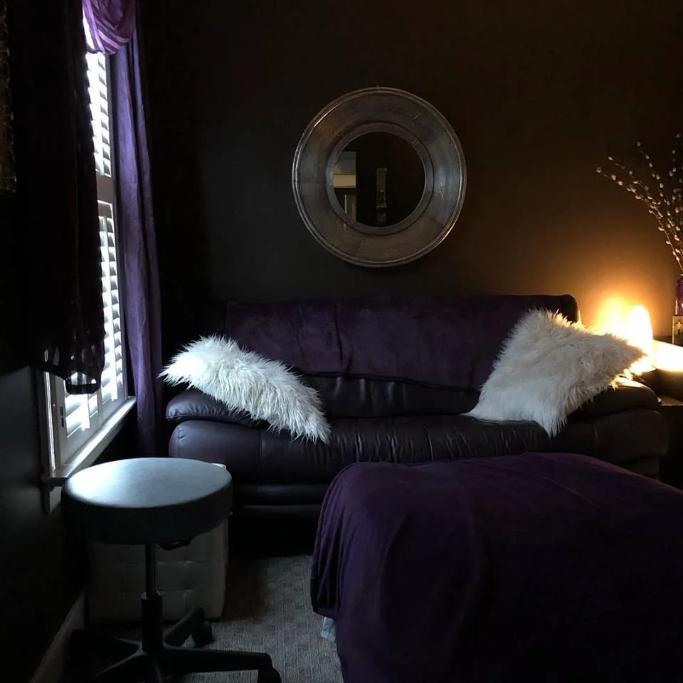 sofa.jpg