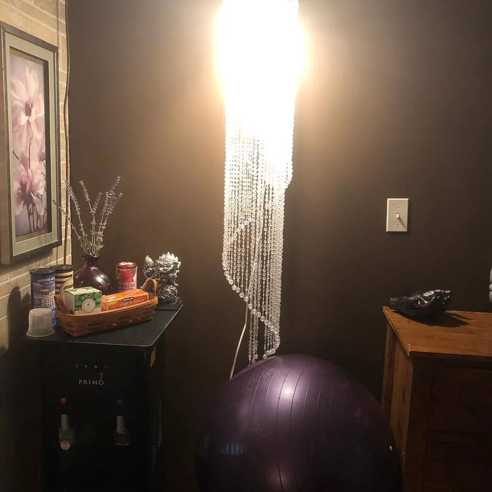 light-hanging.jpg