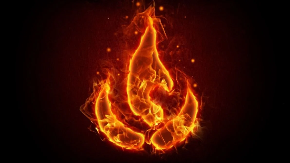 fire symbol.jpg