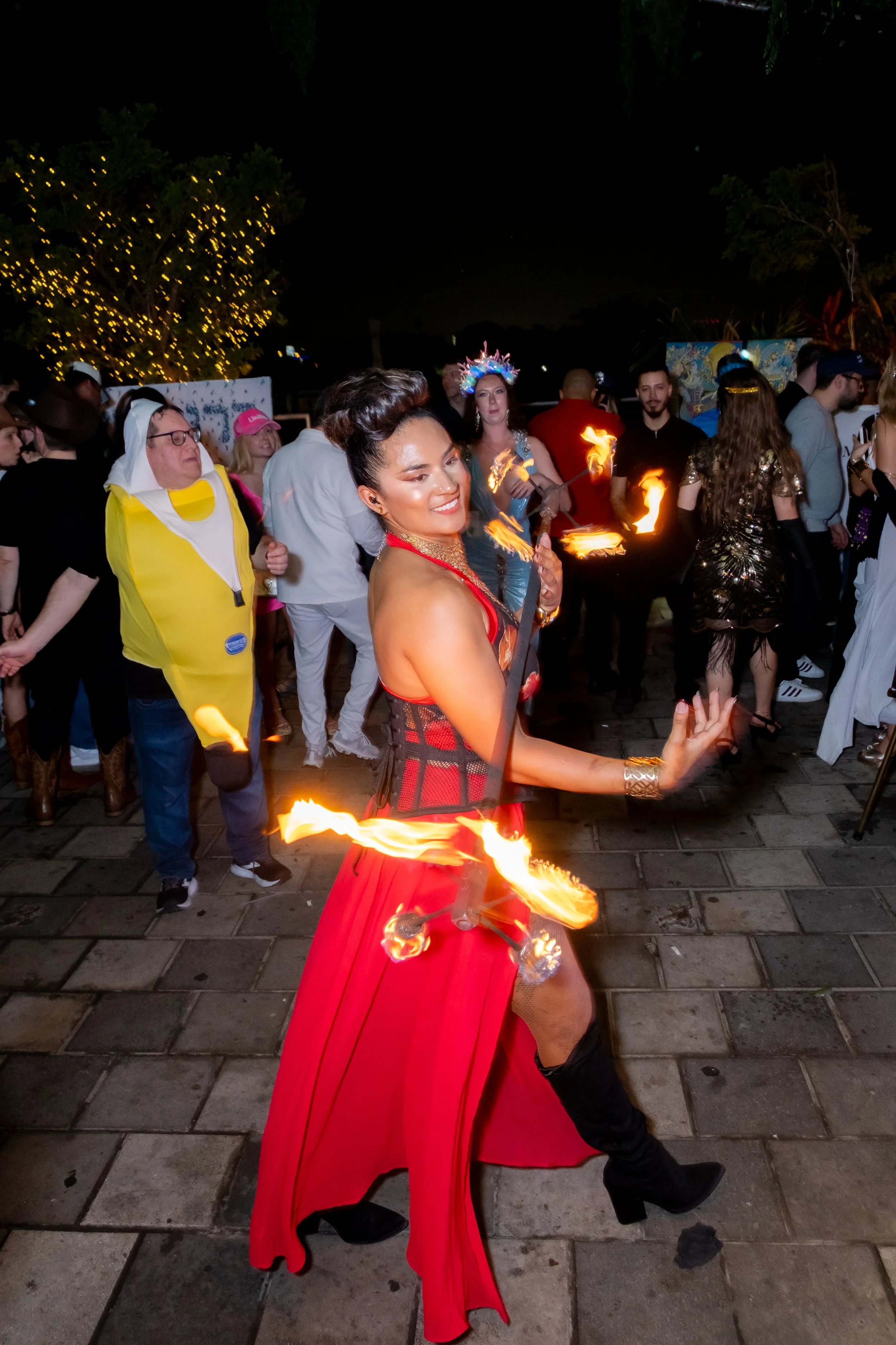 Nellyslist Purim Party_0524_20260301.jpg