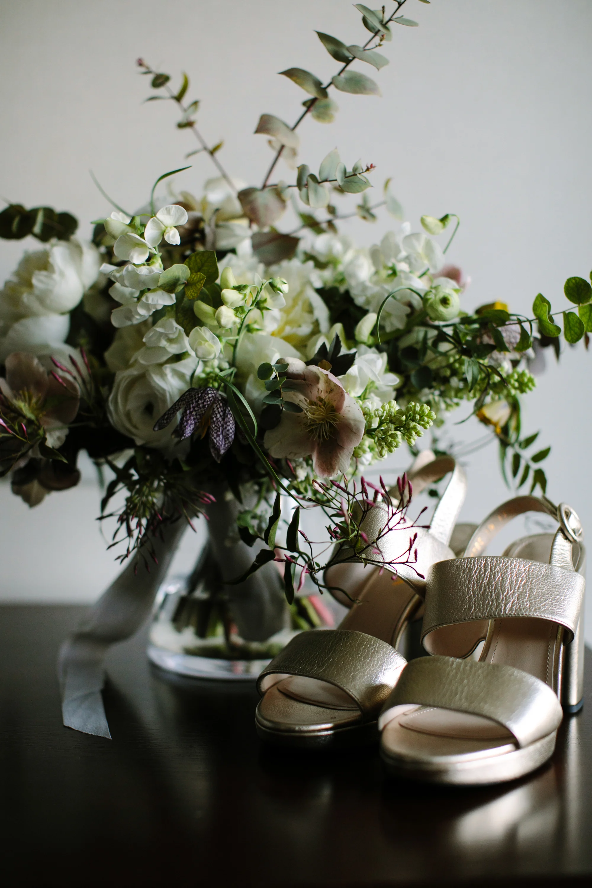 rollinsstudio-9057.jpg
