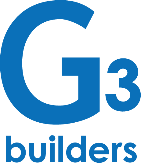 G3 builders