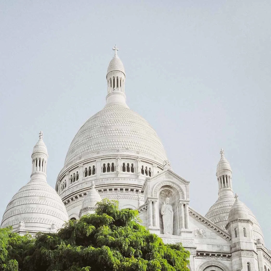 Sacre-Coeur.jpg
