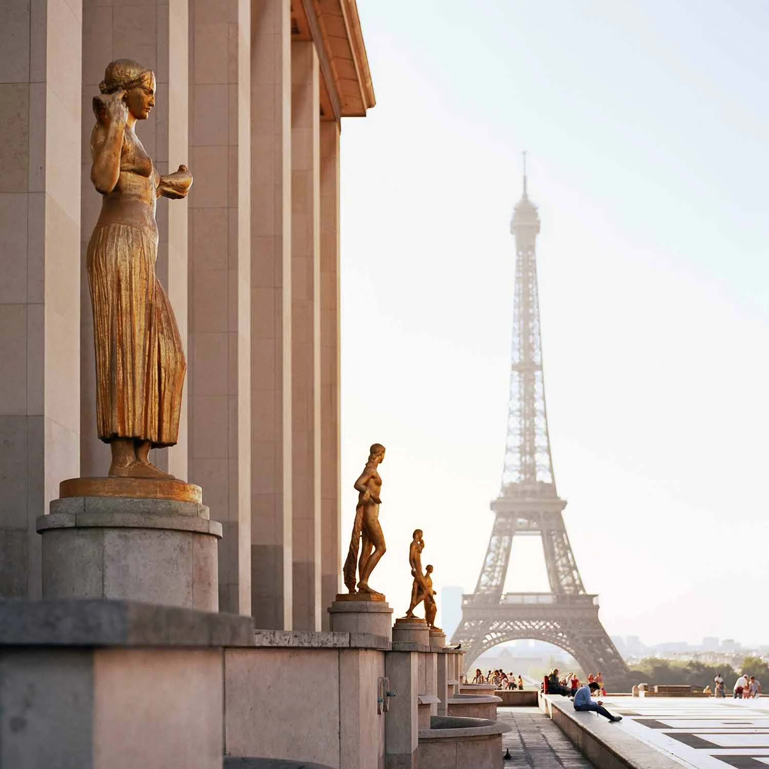 Trocadero.jpg