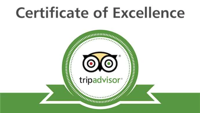 certificate-of-excellence-tripadvisor-52clichy.jpg