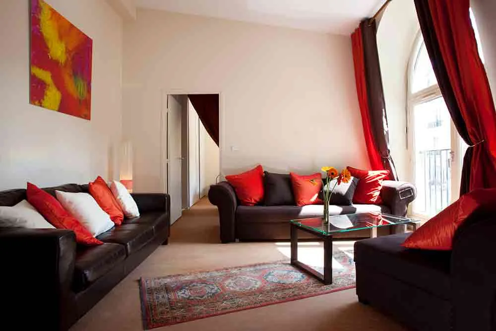 52Clichy-Apartment-living-room.jpg