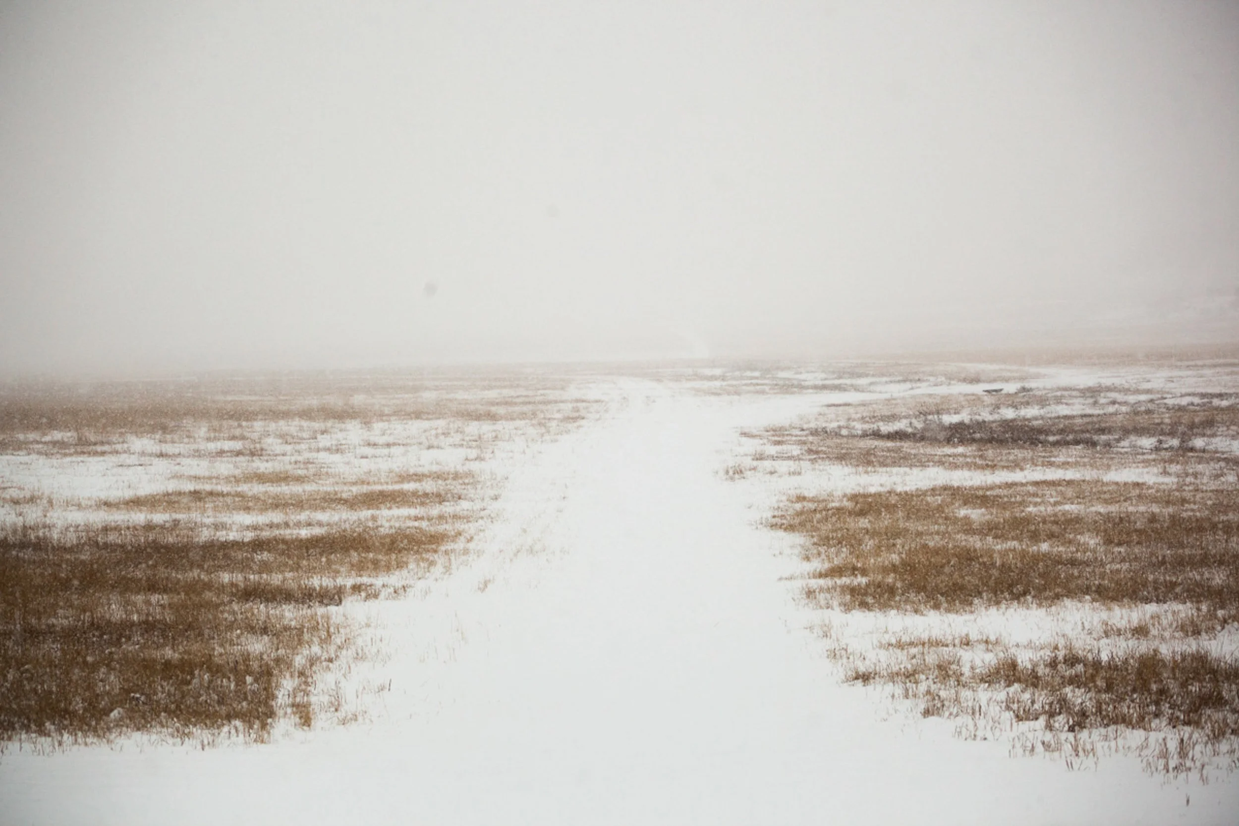 winter-light-1.jpg