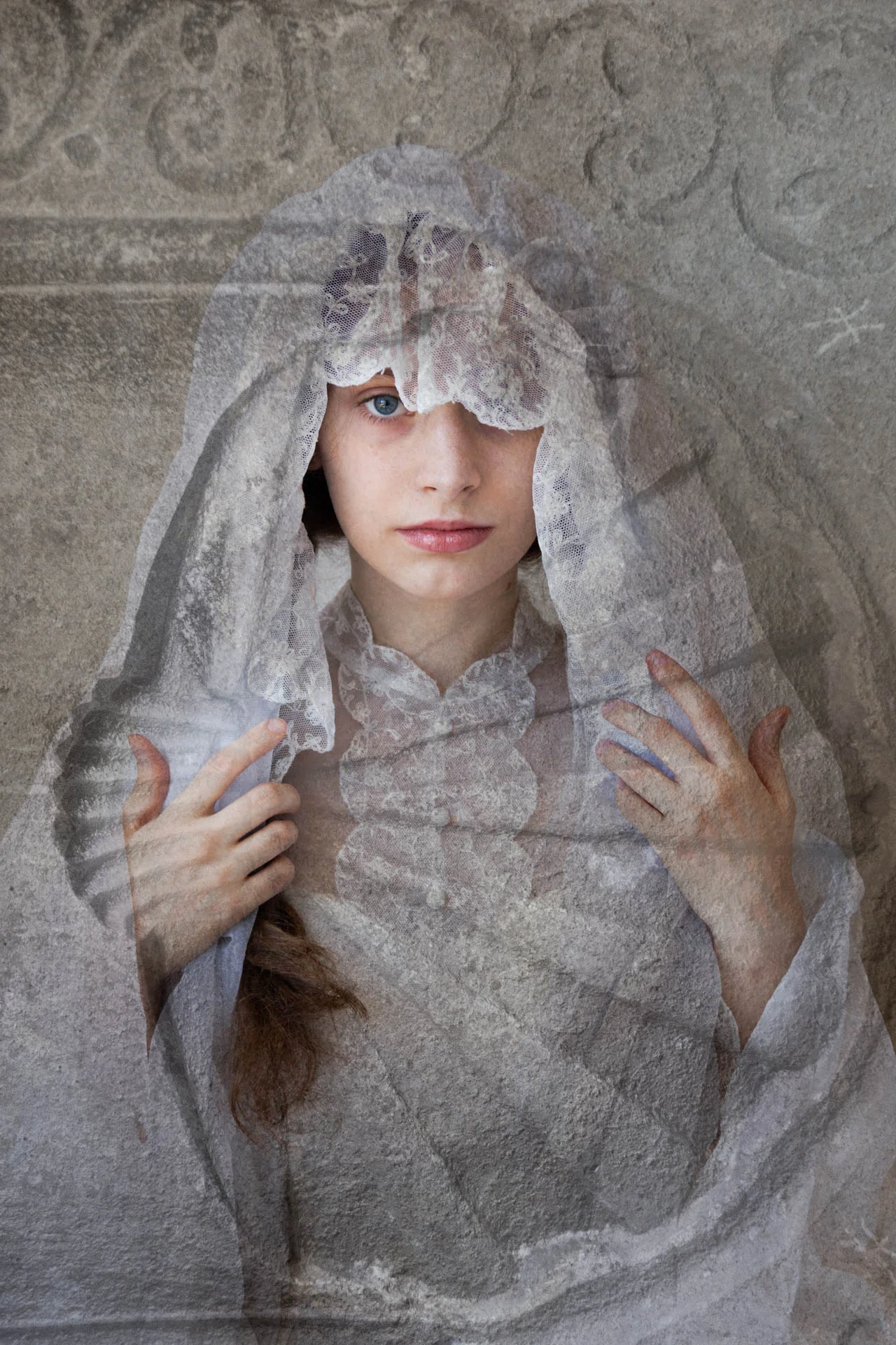 katmoser-holycommunion.jpg