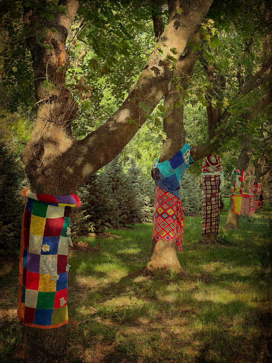 decorated trees #3.jpg