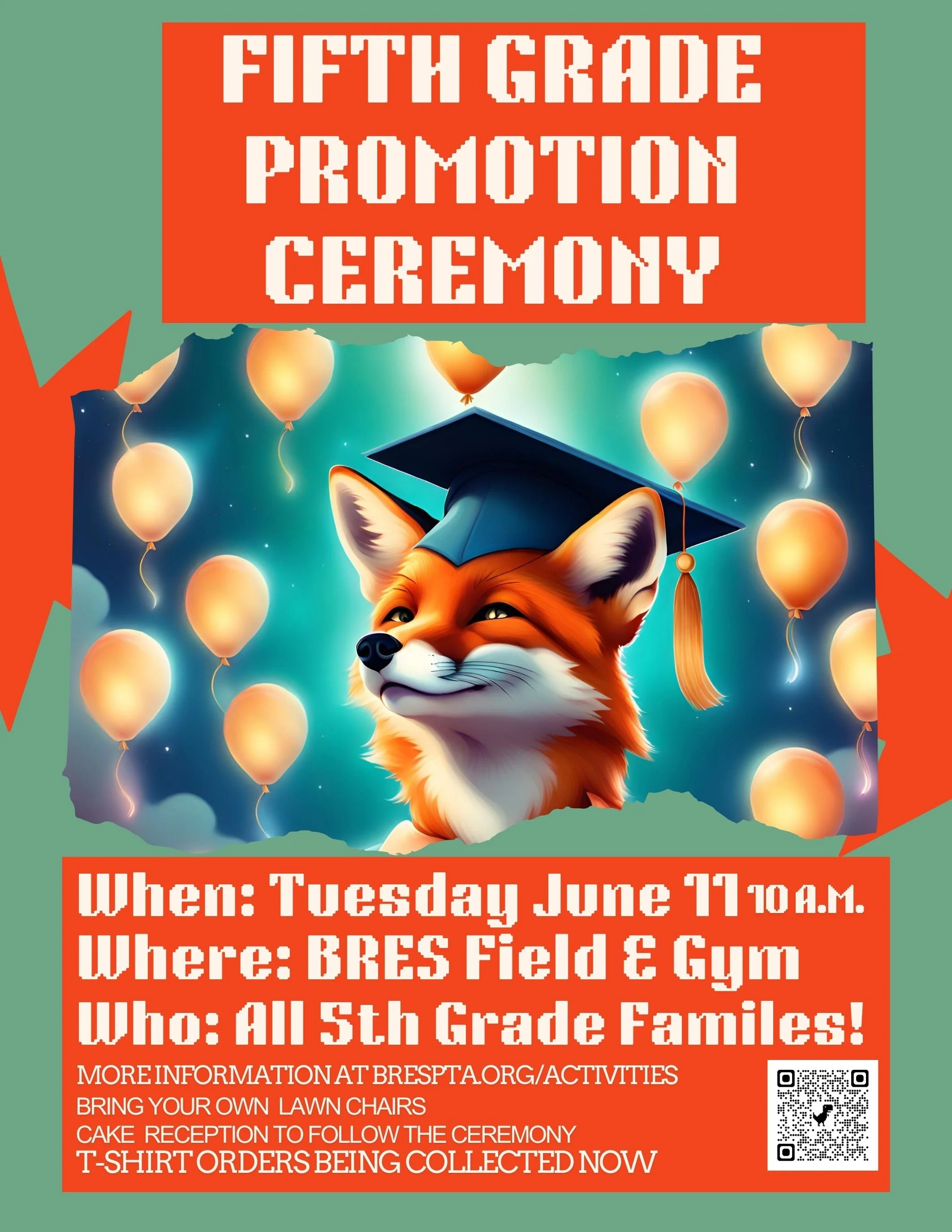 FIFTH GRADE PROMOTION CEREMONY.jpg