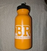 BRES water bottle.jpeg