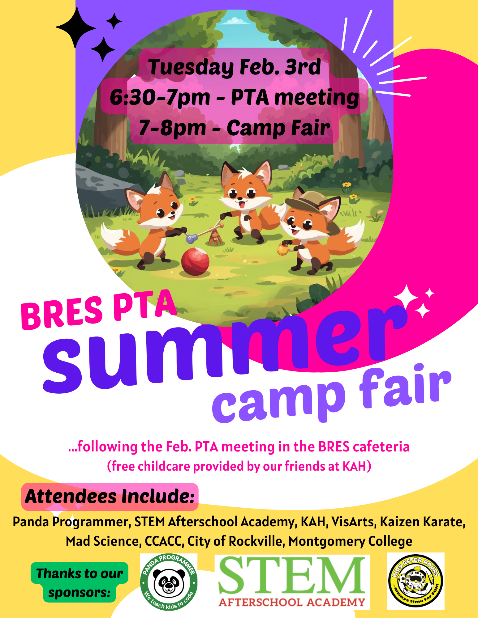 BRES PTA camp fair flyer updated.png