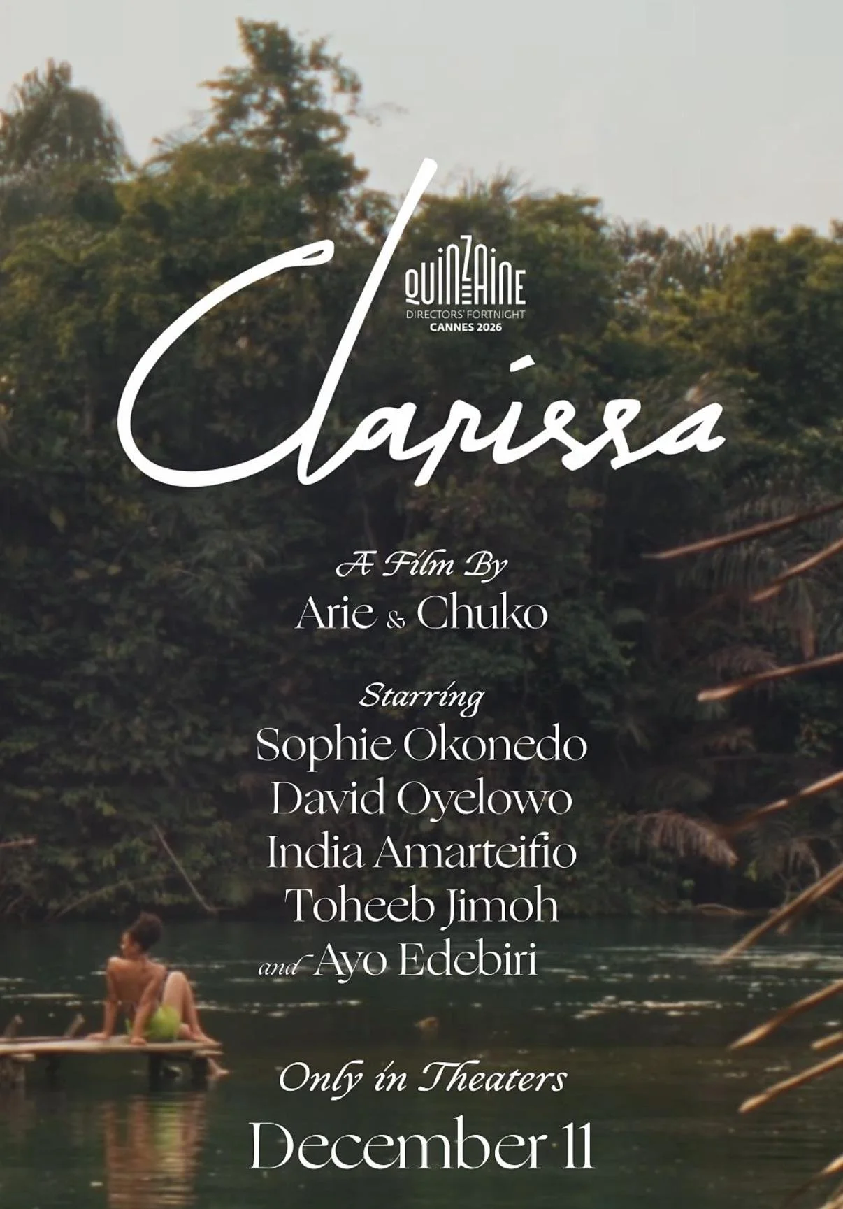Clarissa IMAGE.jpeg