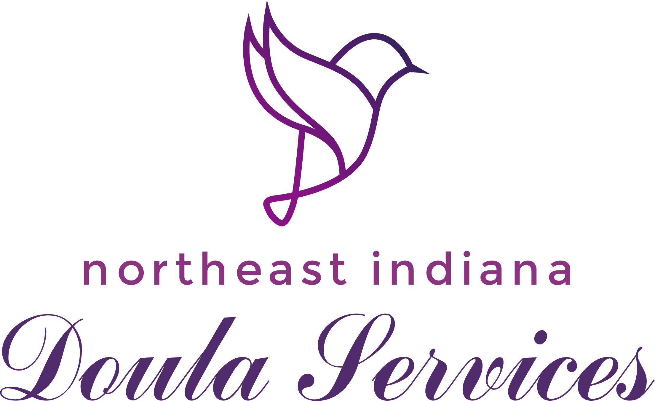 Northeast Indiana Doula Services