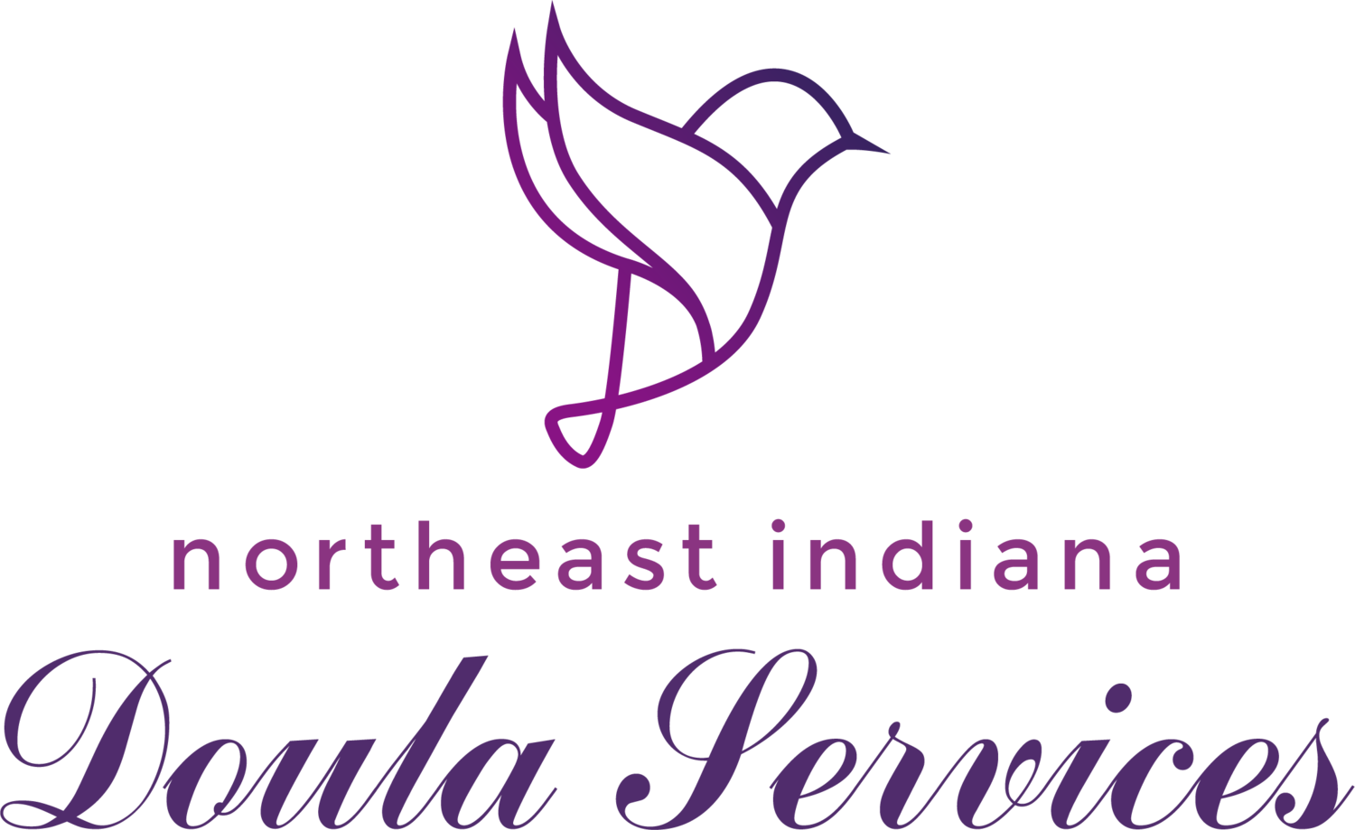 Northeast Indiana Doula Services