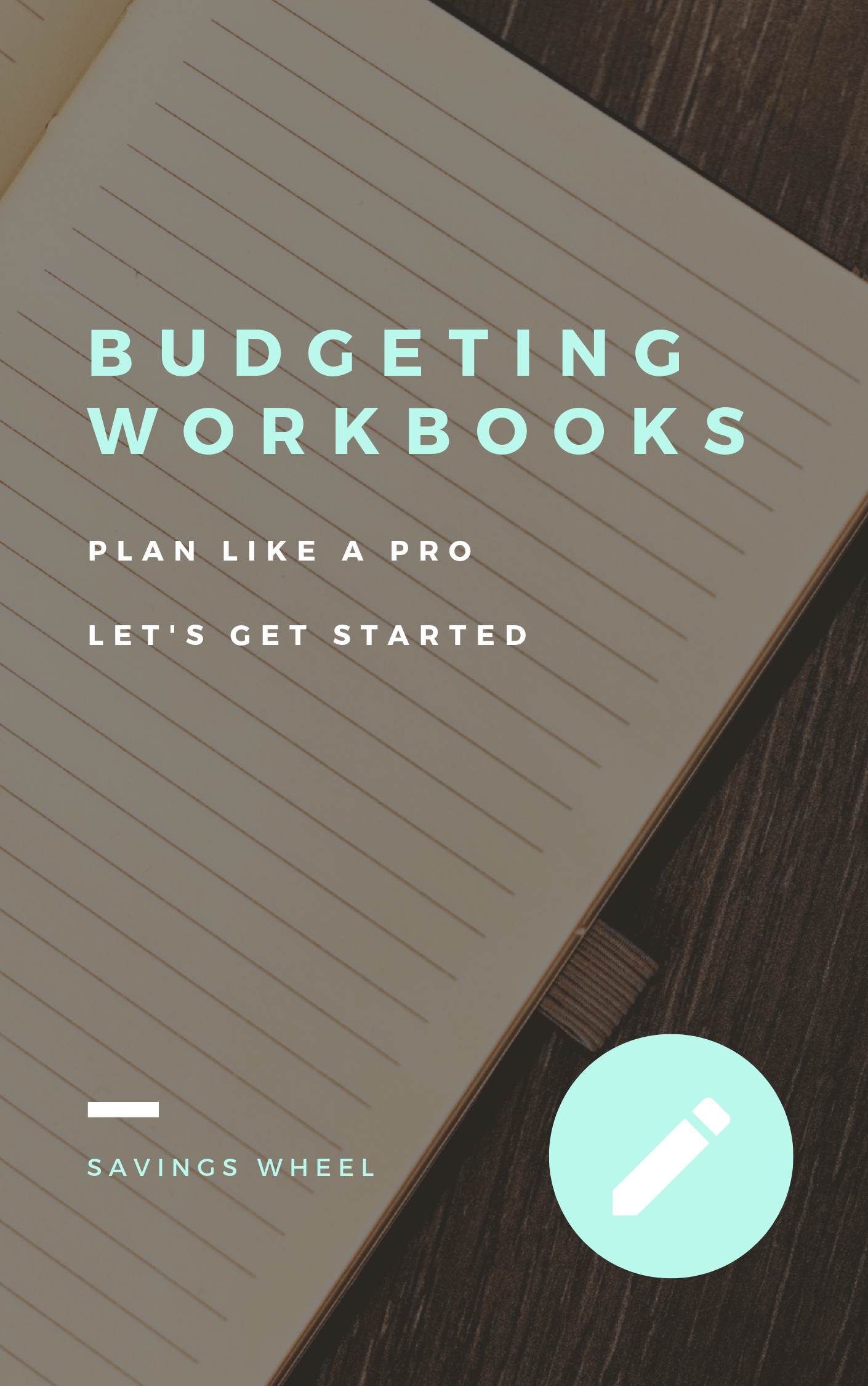Budgeting workbooks.png