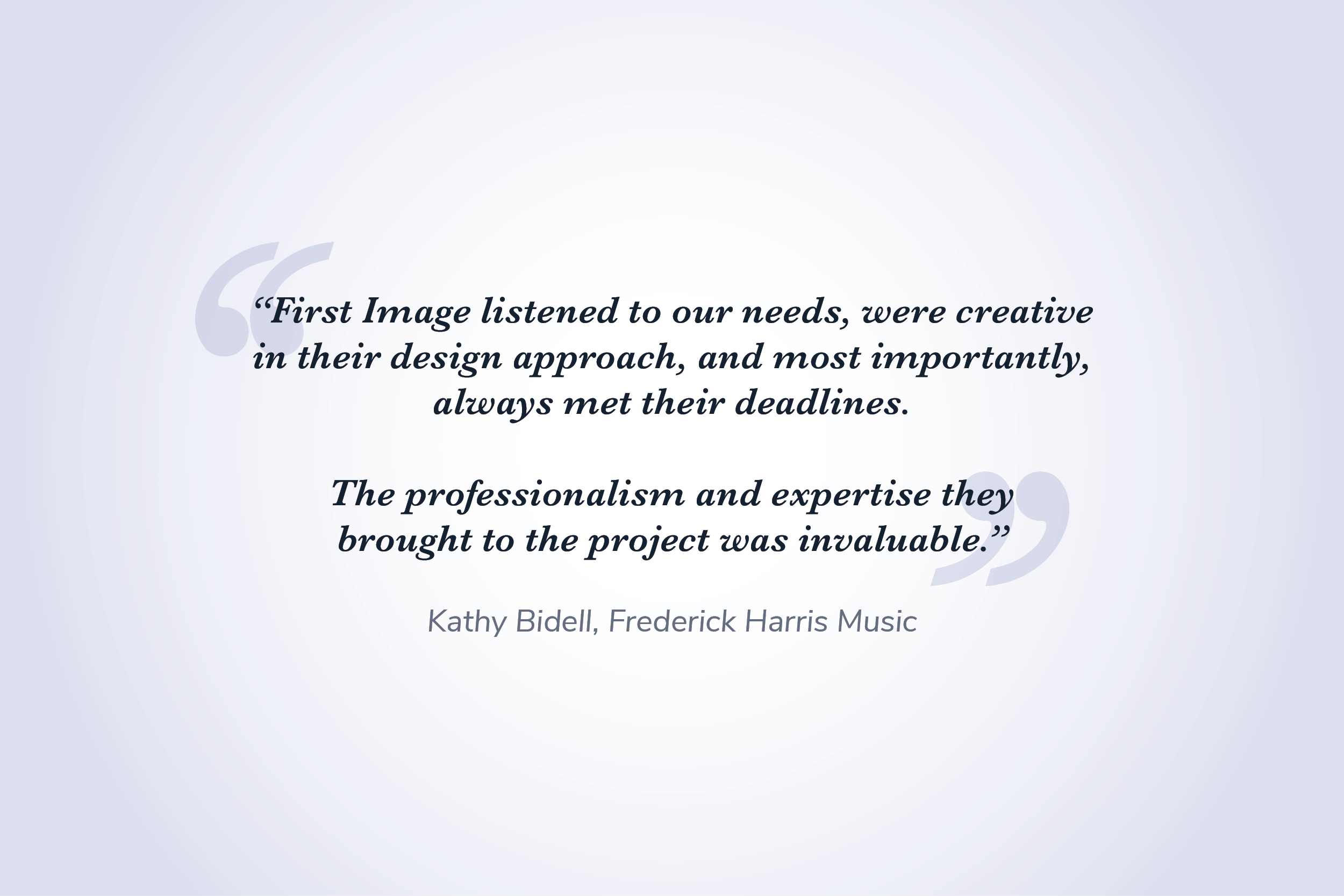 Royal-Conservatory-Music-Brand-Strategy_First-Image13.png