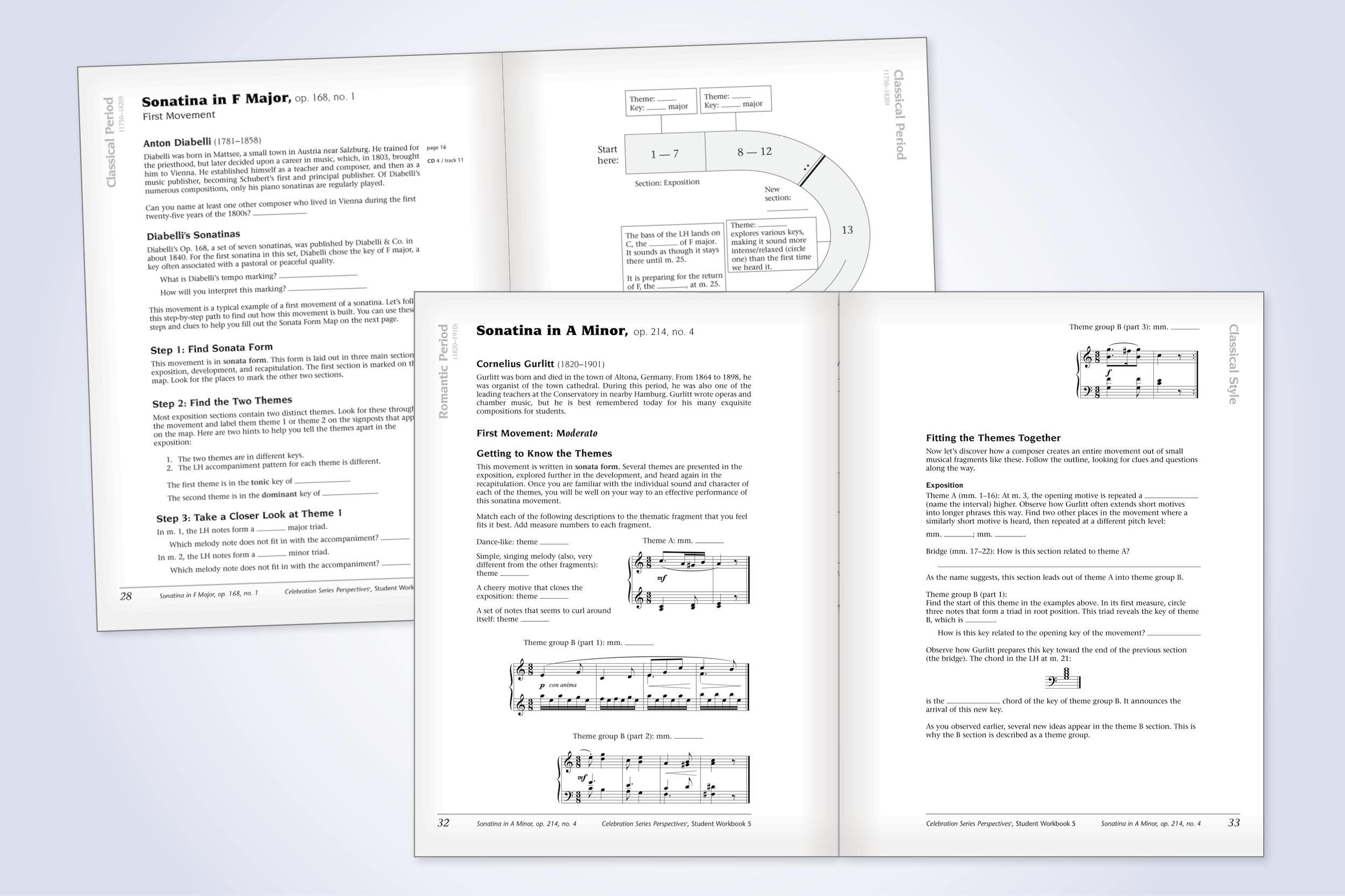 Royal-Conservatory-Music-Brand-Strategy_First-Image14.png