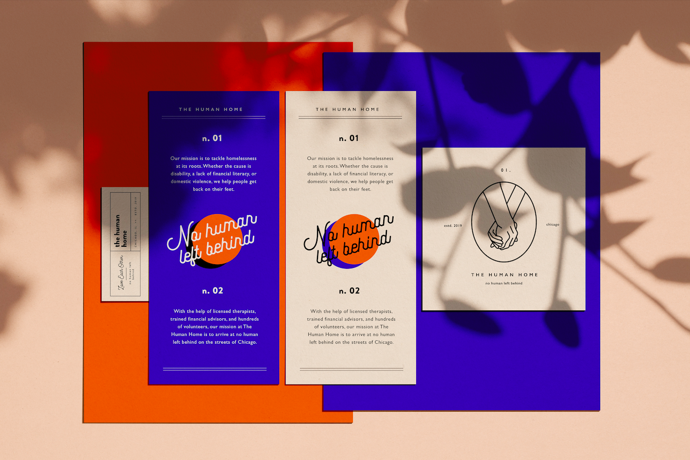 Screen Shot 2019-02-22 at 1.59.31 PM.png