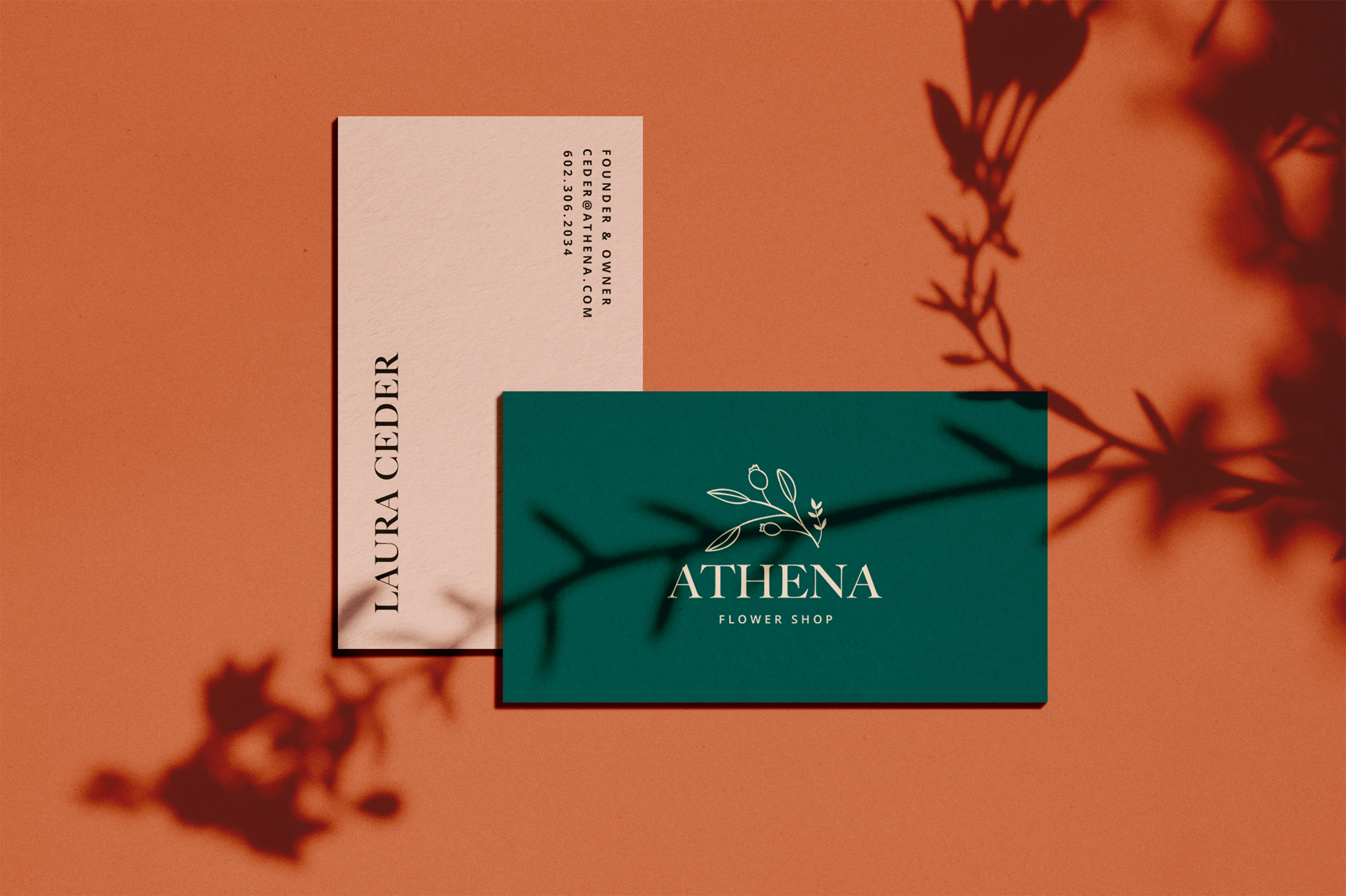 Athena1.png