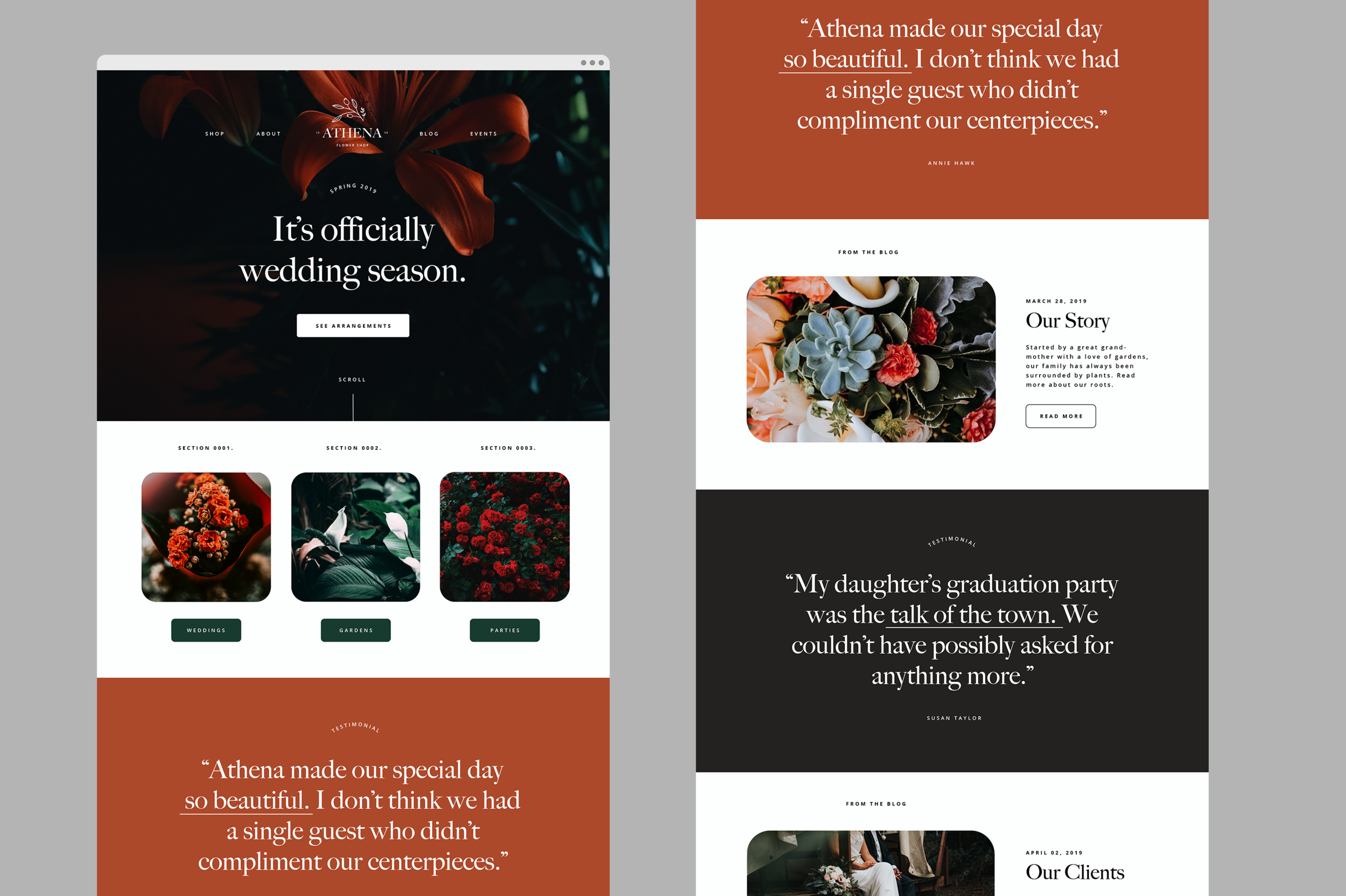 WebPreview1.png